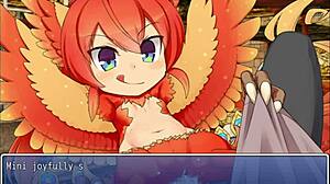 Mgq Paradox Compilation Part 10!