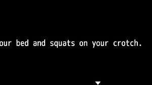 Sexy Nurse Gets NAKED EXAMINATION By Male!