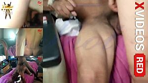 thick amateur ebony milf in texas