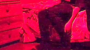 Suggestive Fucking with Straight Married Friend Part Four