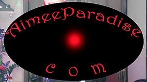 POV-knullsession med det kvickaste mogna gifta paret från Ryssland