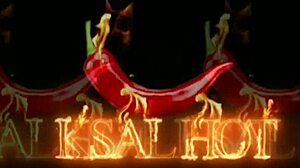 Mike Hot Films Danny Hot in Amateur Brazilian Scene