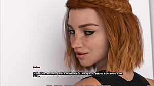 Become a rock star-transando do banheiro p�blico 18