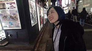 Full Version of Asian Amateur Video 476MLA-044