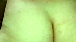 Gay Anal Cum Vacuum with Joey D in Detailed Scene