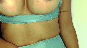 Big Thick Big-Headed Gay Cock Fits Perfectly in Your Ass