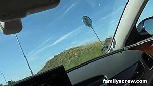 Hey, senior citizens, show us how to pound fresh pussy?