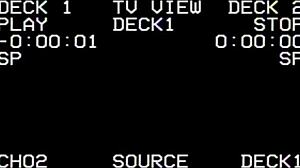 Wife blows a banana in cuckold scenario