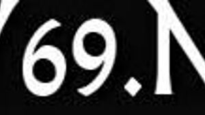 Angel, watch her ride that dildo to orgasm