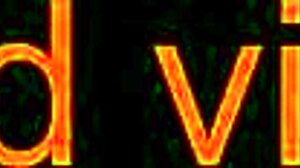 blonde couple sucks monster cock