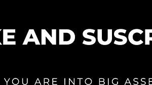 la hotwife craves more men for intense gangbang fun