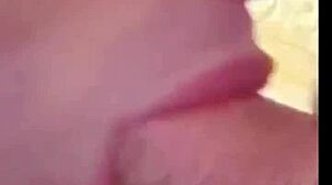 i swallowed his thick dick, 'fill my ass with cum'