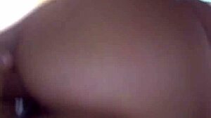 i'm fucking her big ass while her husband isn't home