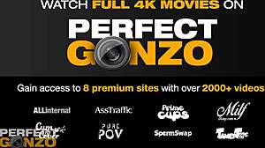 anita bellini in hardcore action