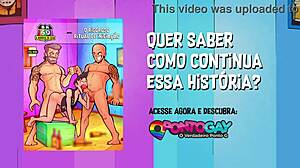 they fucked my ass bareback and left me naked on the highway