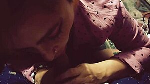 do�a mamadas con final feliz