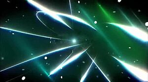 The Queen of Blowjobs Swallows Deep