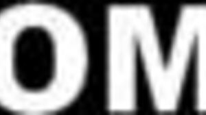 Hot brunette teen shoplifts, gets caught and ass licked by monster cock