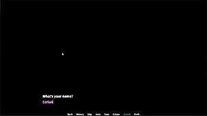 halloween fucking with big tits in rift yona