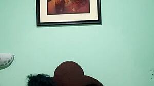 Me cogi al marido de mi mejor amiga