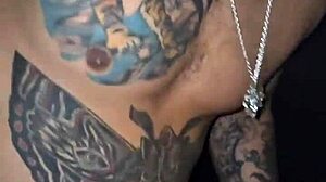 Fucked Two Naughty Sluts In Swing House With Gabi And Yazmin