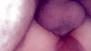 Dotado metendo gostoso no cuzinho do amigo com intensa paixão