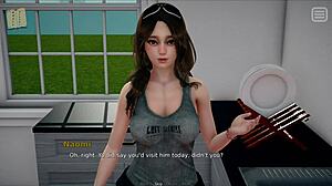 My bully is my lover