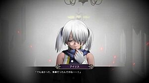 Hentai rpg game play, search ドリビレ on google 😊