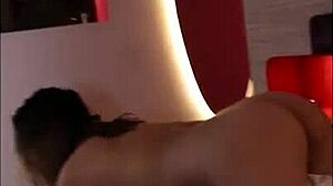 Adamary CELEBRATES Navidad 2015 with MEXICAN Amateurs