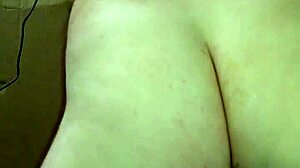 Gay Anal Cum Vacuum with Joey D in Detailed Scene