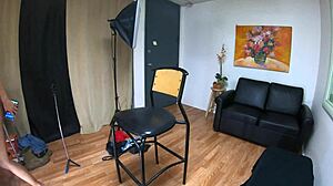 dayanara getting her ass pounded hard