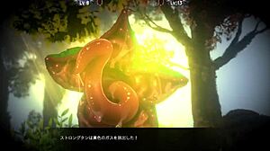 Hentai rpg game play, search ドリビレ on google 😊