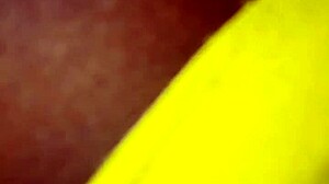 My husband pounds me hard daily