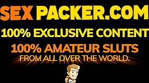 i fucked latina pornstar daniela ortiz on our first date, her tight pussy was amazing