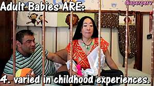 Abdls Dispel Media Myths Backstage