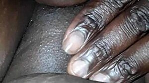 My husband pounds me hard daily