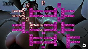 They were not hypnotized twin succubus ep 4