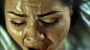 Old and Young 18+ Amateur Compilation with GILF Cumslut Action. Watch Raw Blowjobs and Big Tits in Homemade Clips!