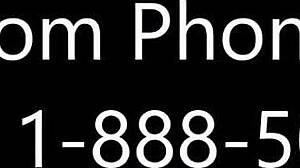 Mistress Gives Pov Strap-On Sissy Humiliation Jerk Off Instructions