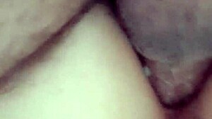 Dotado metendo gostoso no cuzinho do amigo com intensa paixão