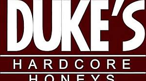 shy cosplay geek caught masturbating at party