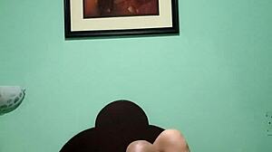 Me cogi al marido de mi mejor amiga