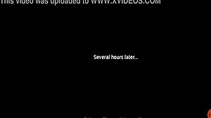 Homemade Anime Hentai Featuring Wet Cumshot Scenes With Horny Amateurs