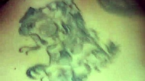 Part Two Of The Homemade Adventure With Friends