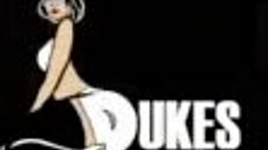 shy cosplay geek caught masturbating at party