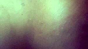 My husband pounds me hard daily