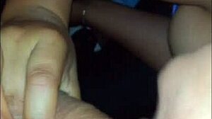 Angry Guy Drills Innocent Russian Tutor After Failed Exam