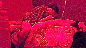Suggestive Fucking with Straight Married Friend Part Four