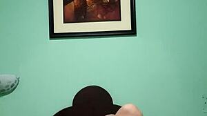 Me cogi al marido de mi mejor amiga