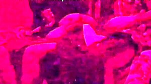 Suggestive Fucking with Straight Married Friend Part Four